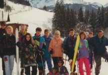 Bilder A. Wöhler- S. 1993 003